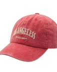 ABOVEPUBLIC™ Los Angeless Hat