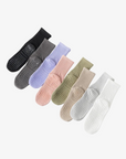 ABOVEPUBLIC™ NON-SLIP PILATES SOCKS