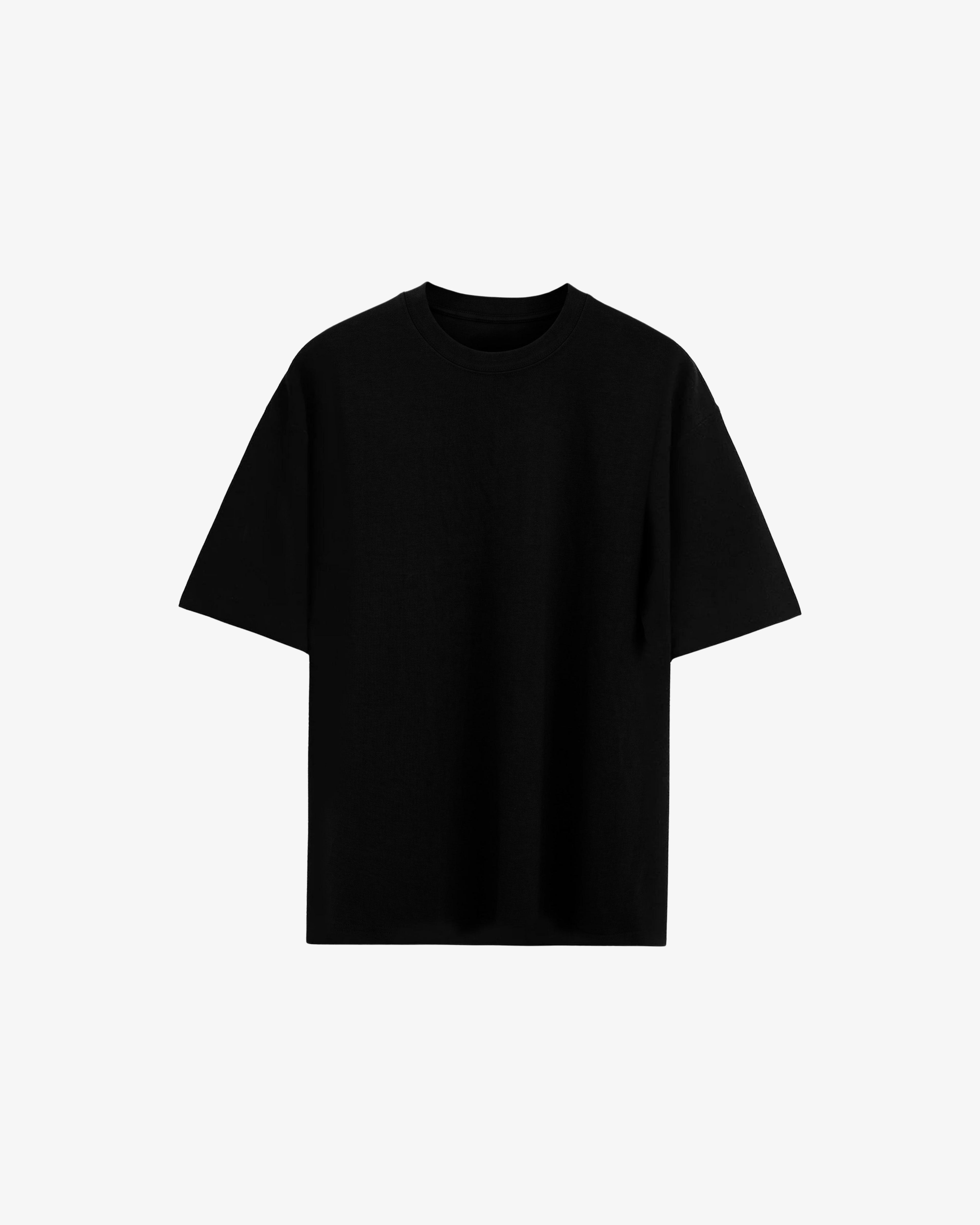 500GSM EXTRA HEAVY T-SHIRT PACK