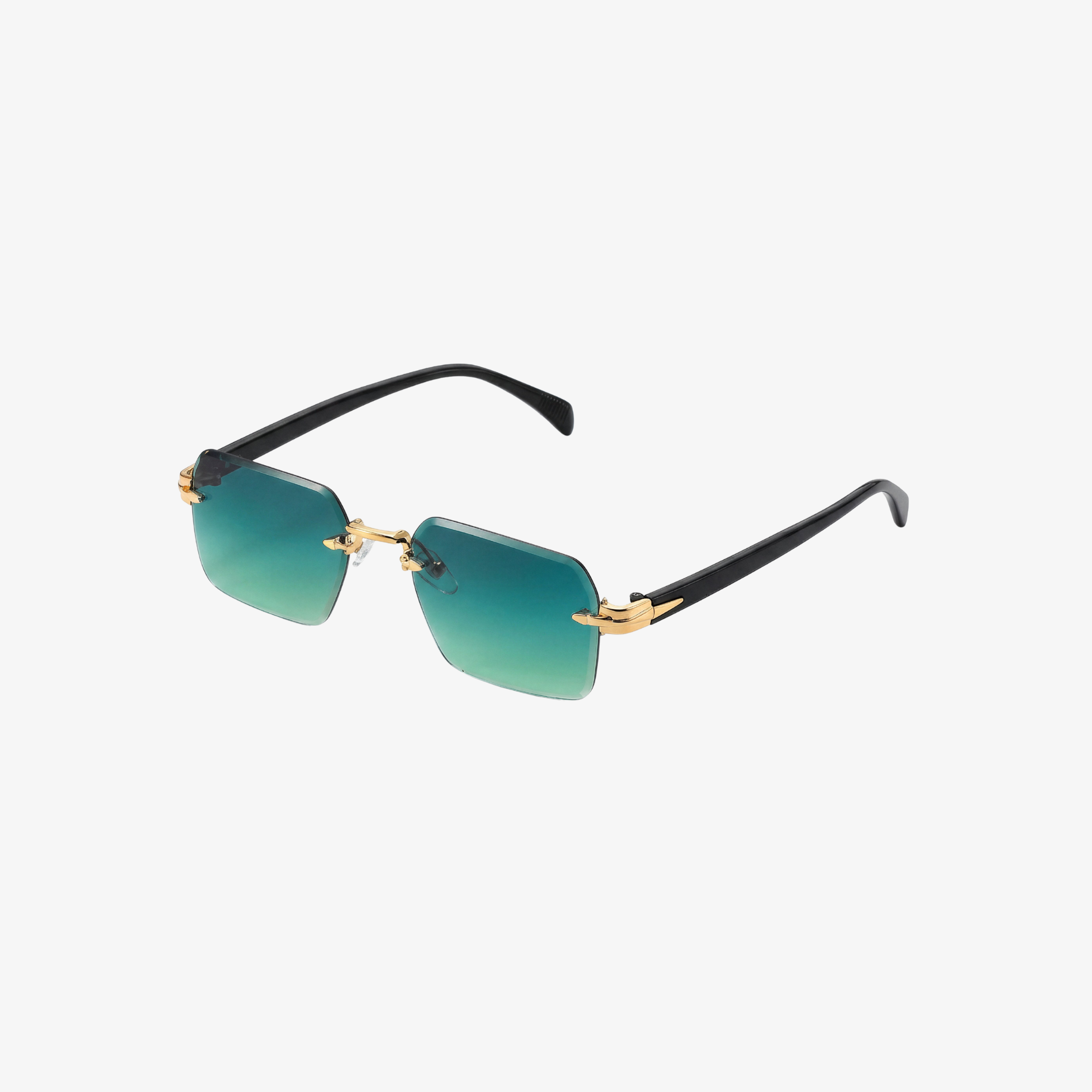 AP SUN 002 - GREEN