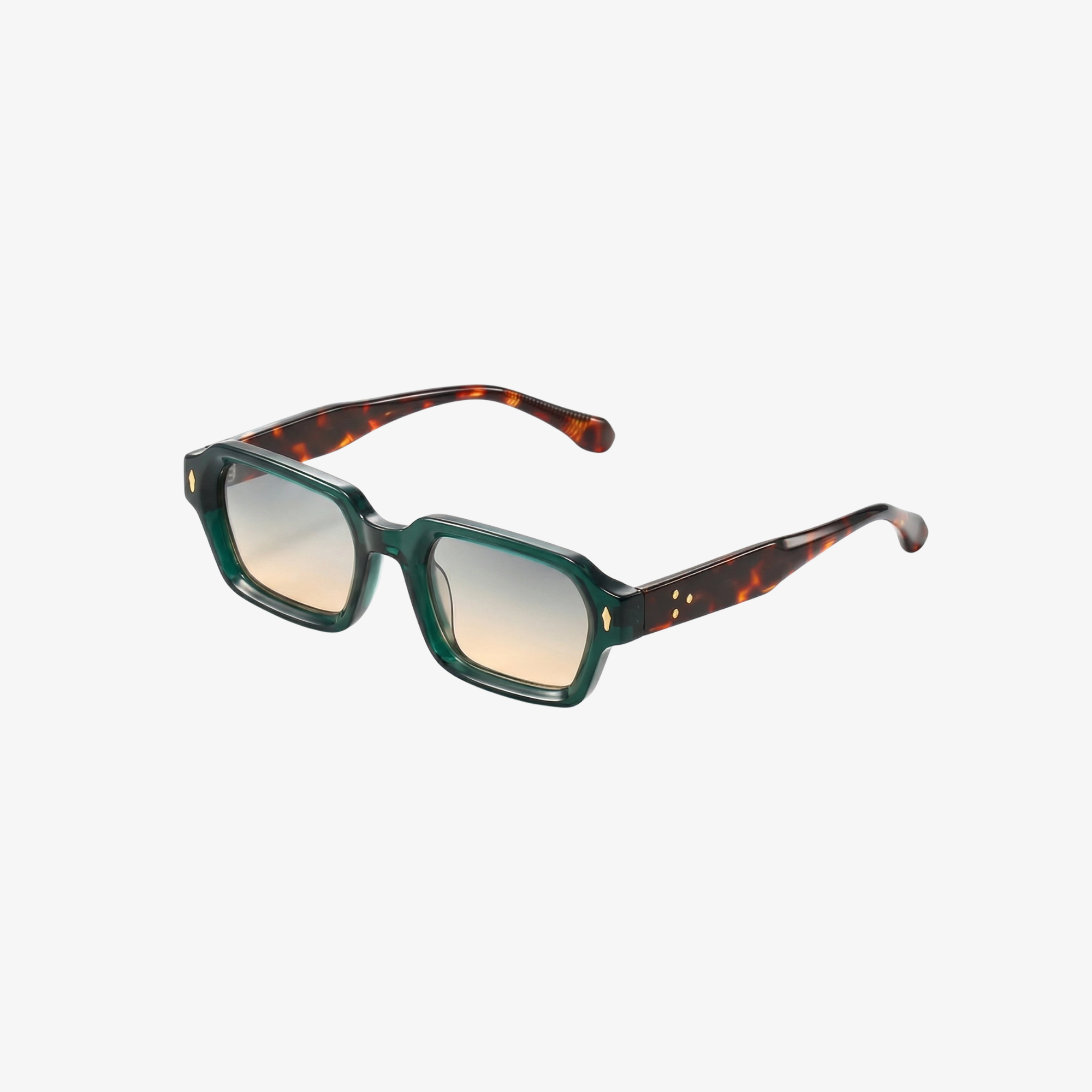 AP SUN 010 - BLUE