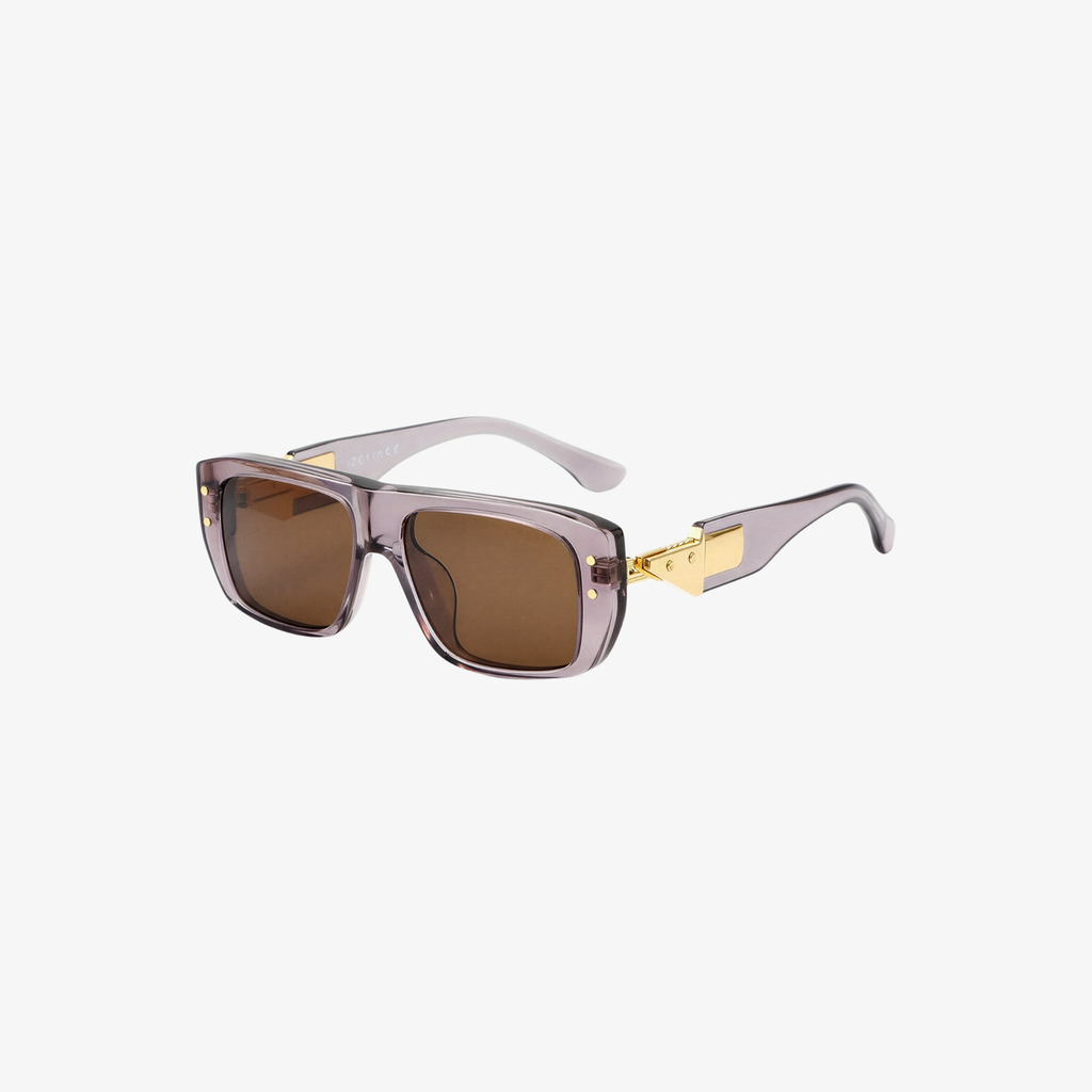 AP SUN 102 - GREEN