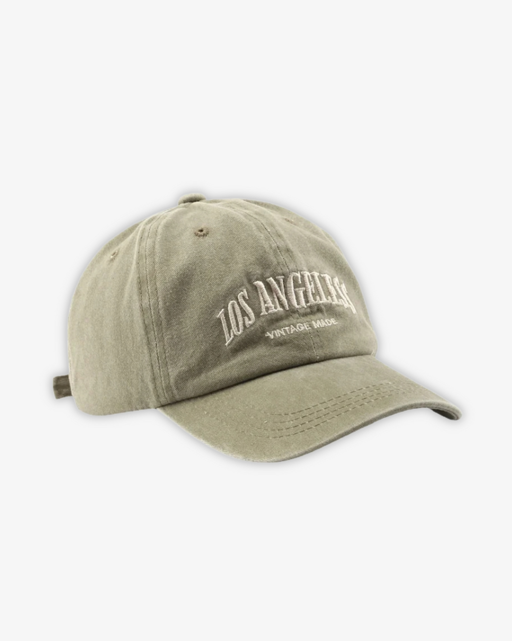 LOS ANGELESS HAT