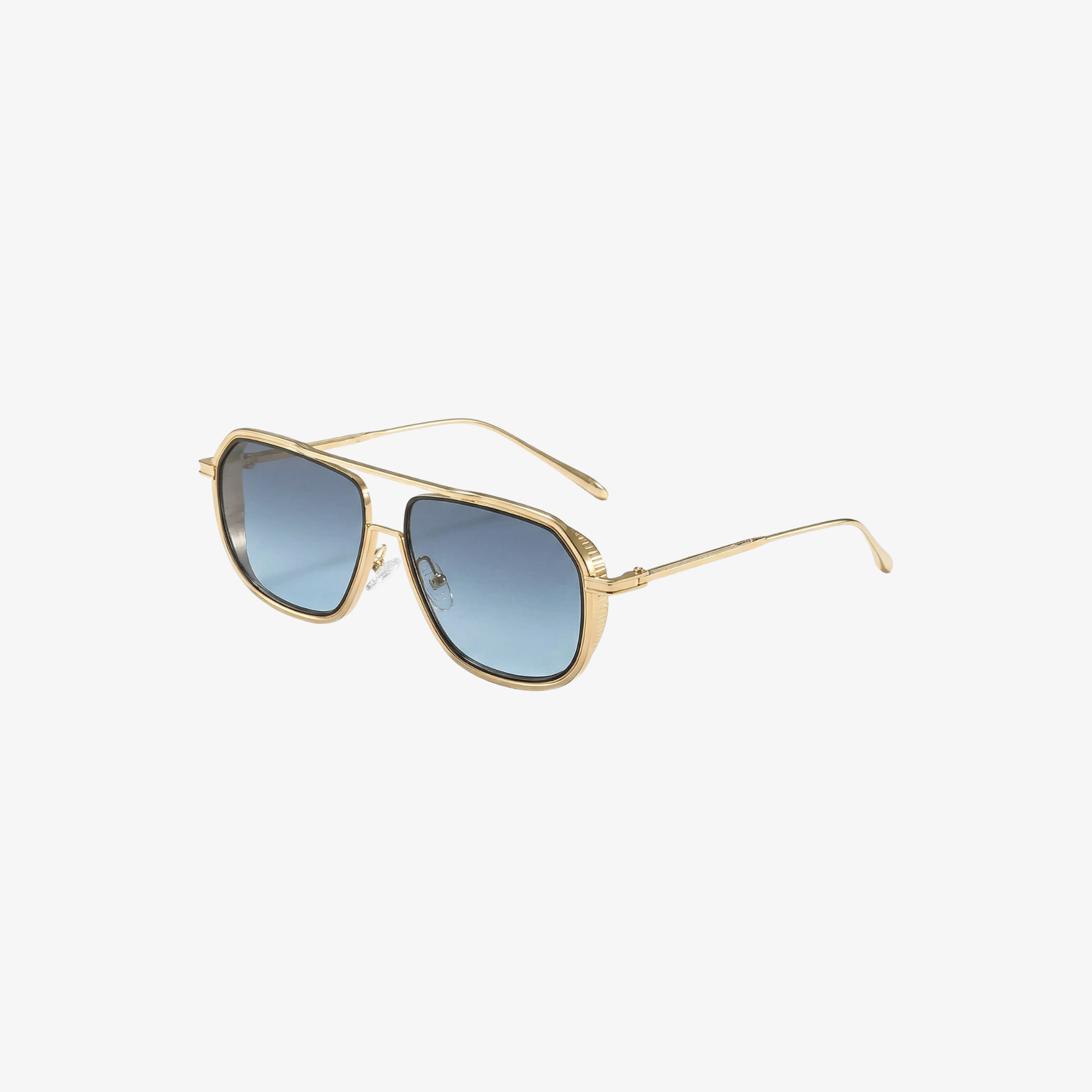 AP SUN 011 - GOLD