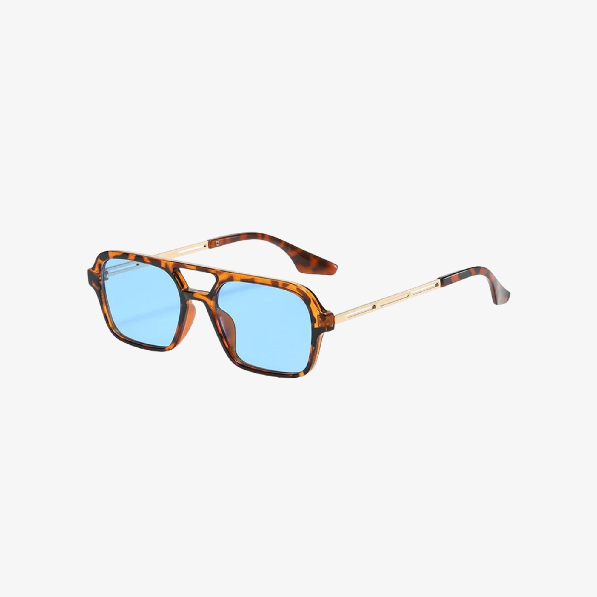 AP SUN 016 - LEOPARD