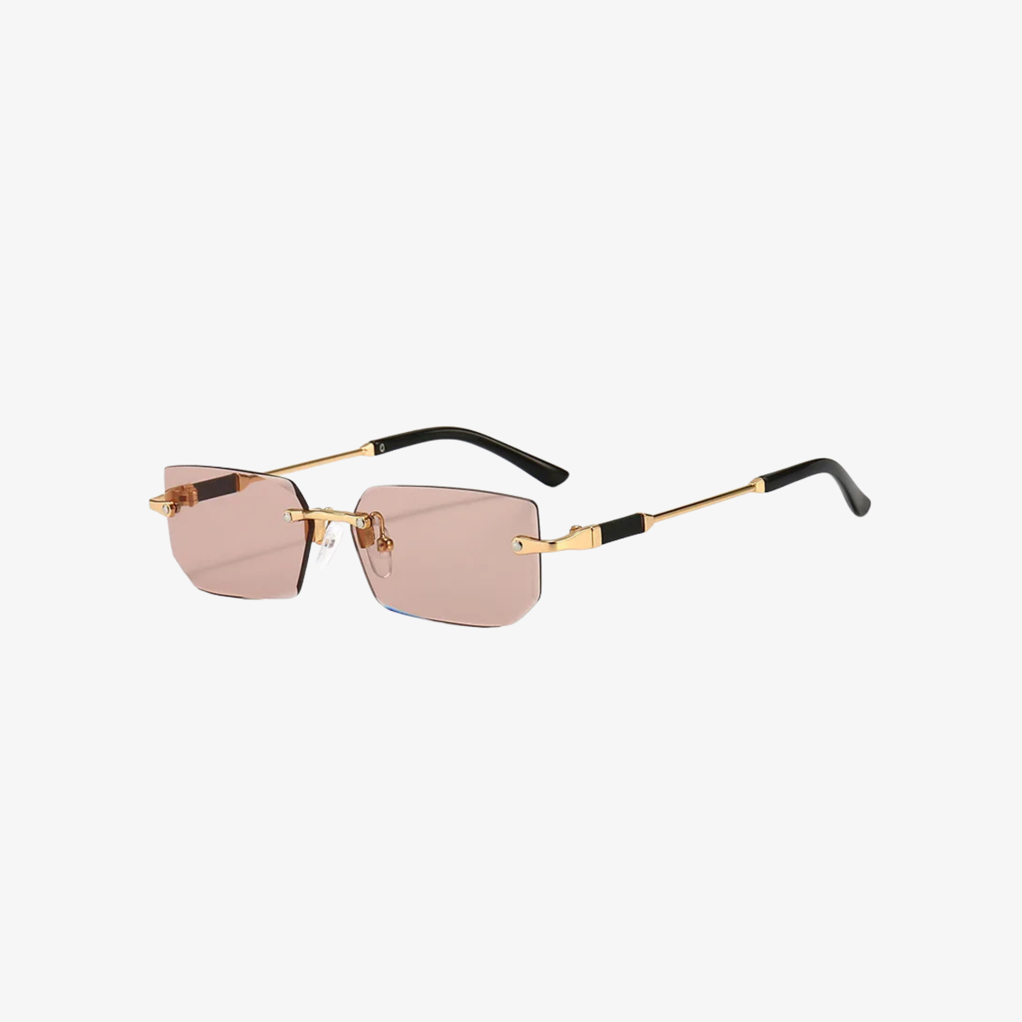 AP SUN 001 - BLACK