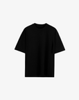 ABOVEPUBLIC™ 500GSM Extra Heavy Luxury Loose Fit T-Shirt