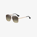 AP SUN 009 - GOLD