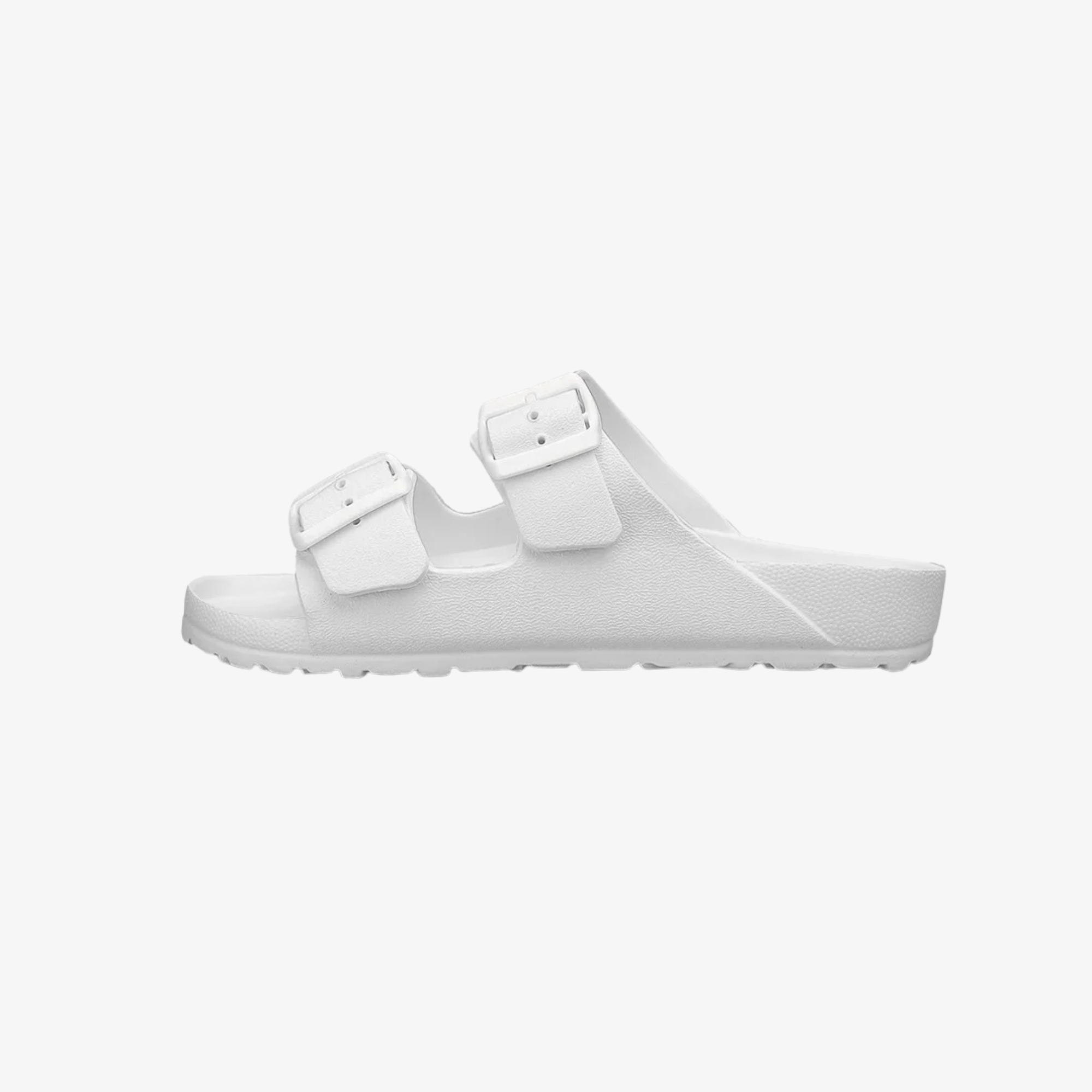 Core Essential Slides