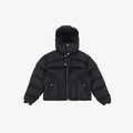 M | STORM SHIELD PUFFER