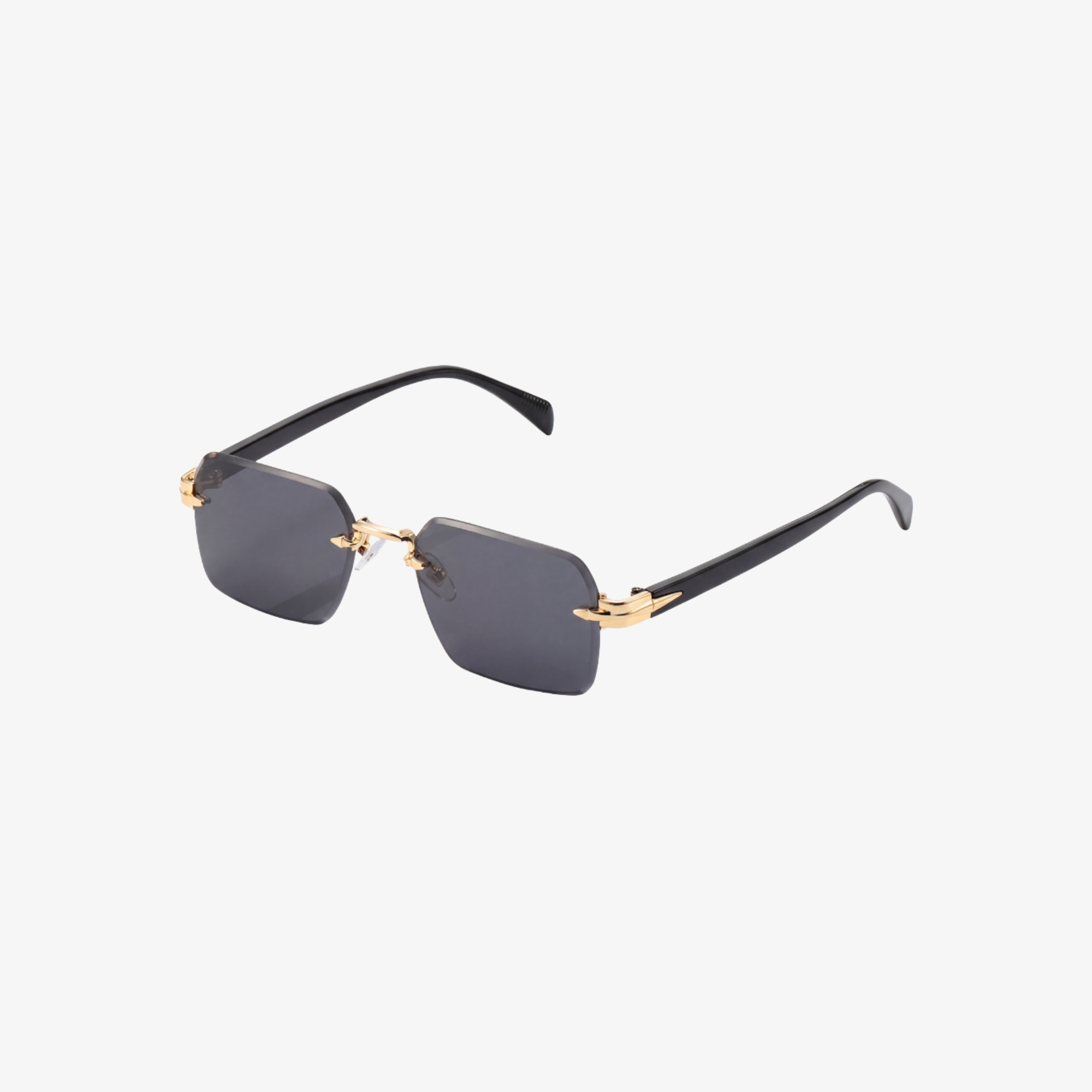 AP SUN 002 - GREEN