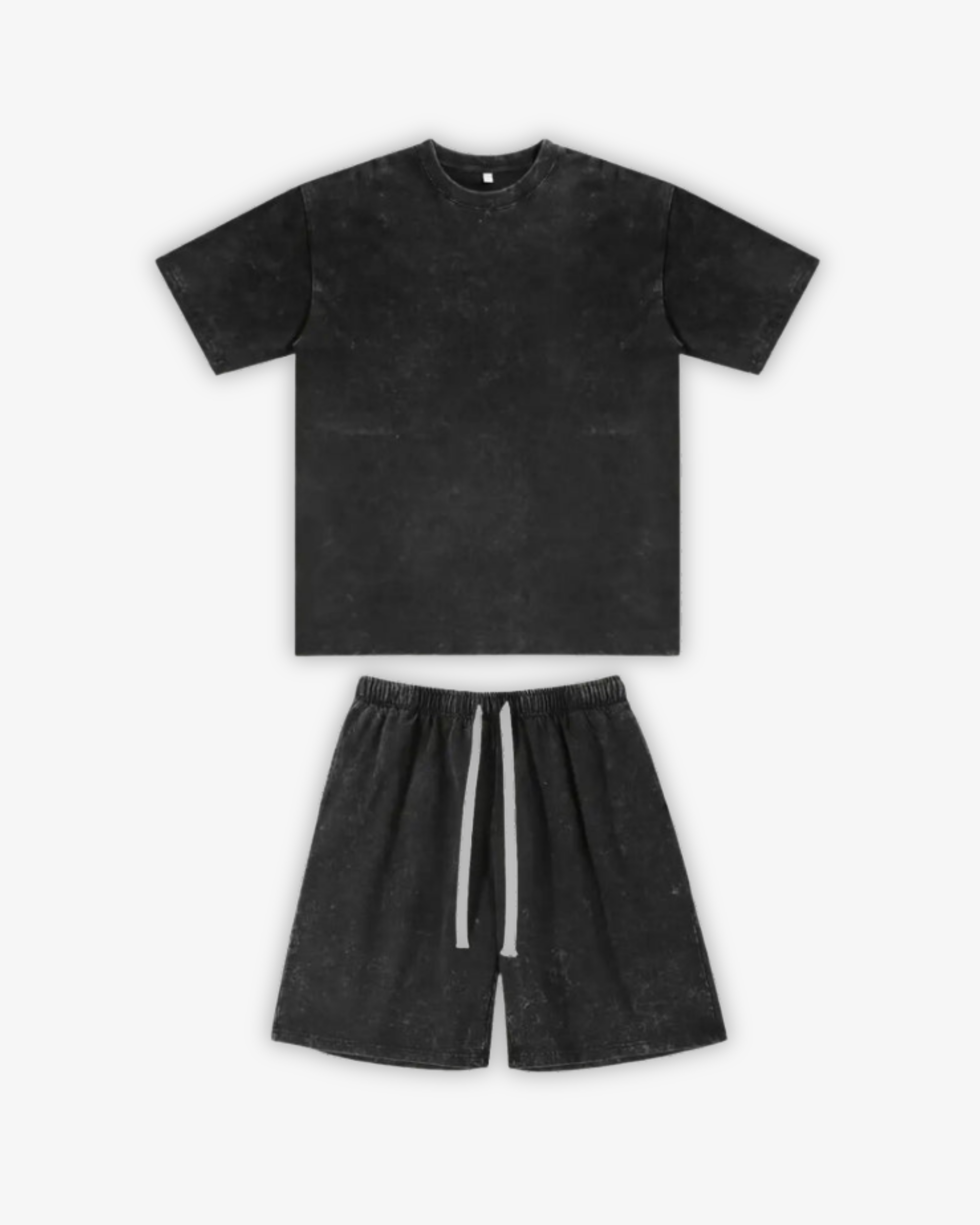 SCOTT 2 PIECE SET