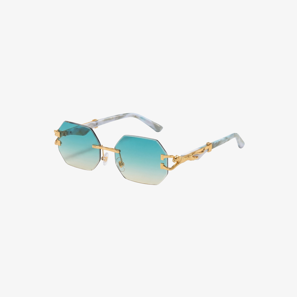 AP SUN 005 - GREEN
