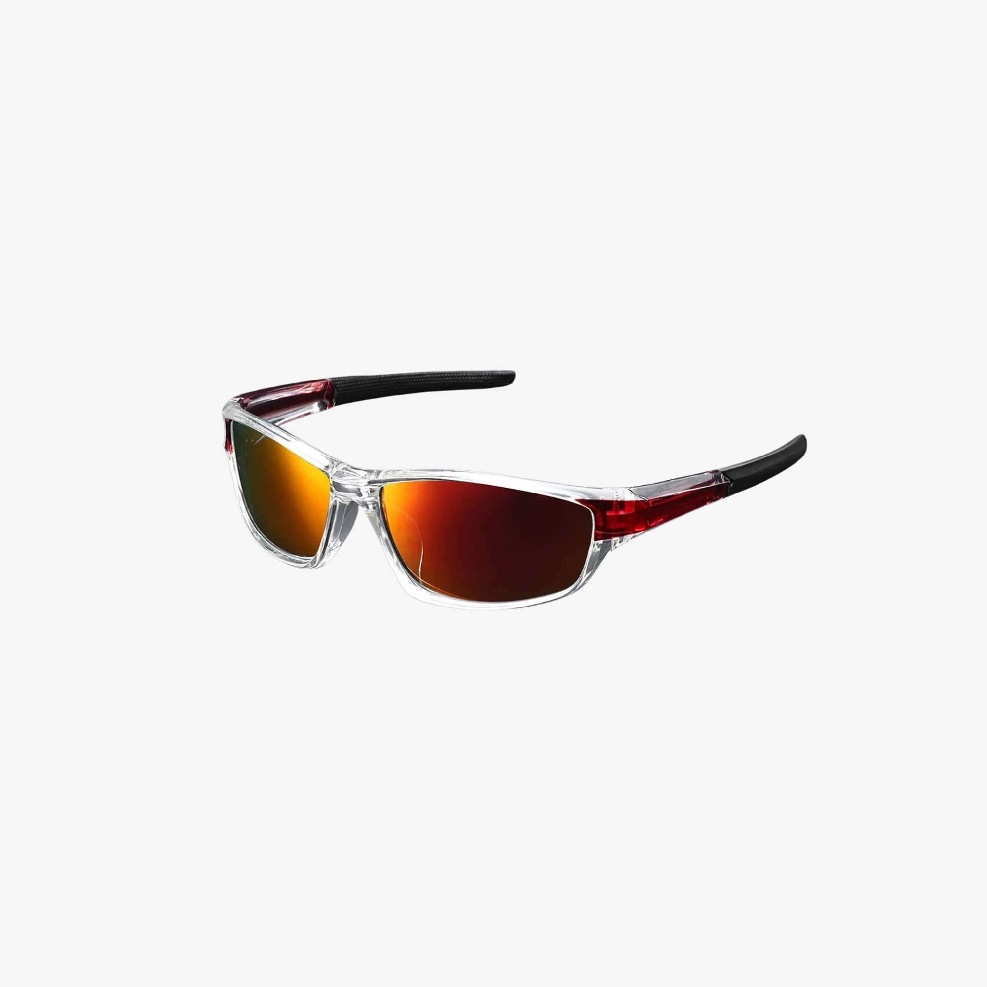 AP SUN 103 - BLACK