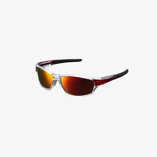AP SUN 103 - BLACK