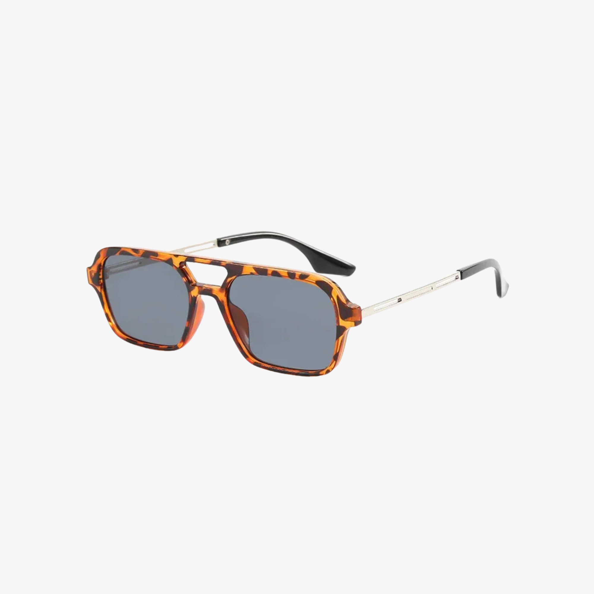 AP SUN 016 - LEOPARD