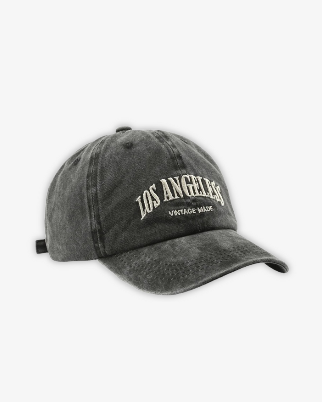 LOS ANGELLES HAT
