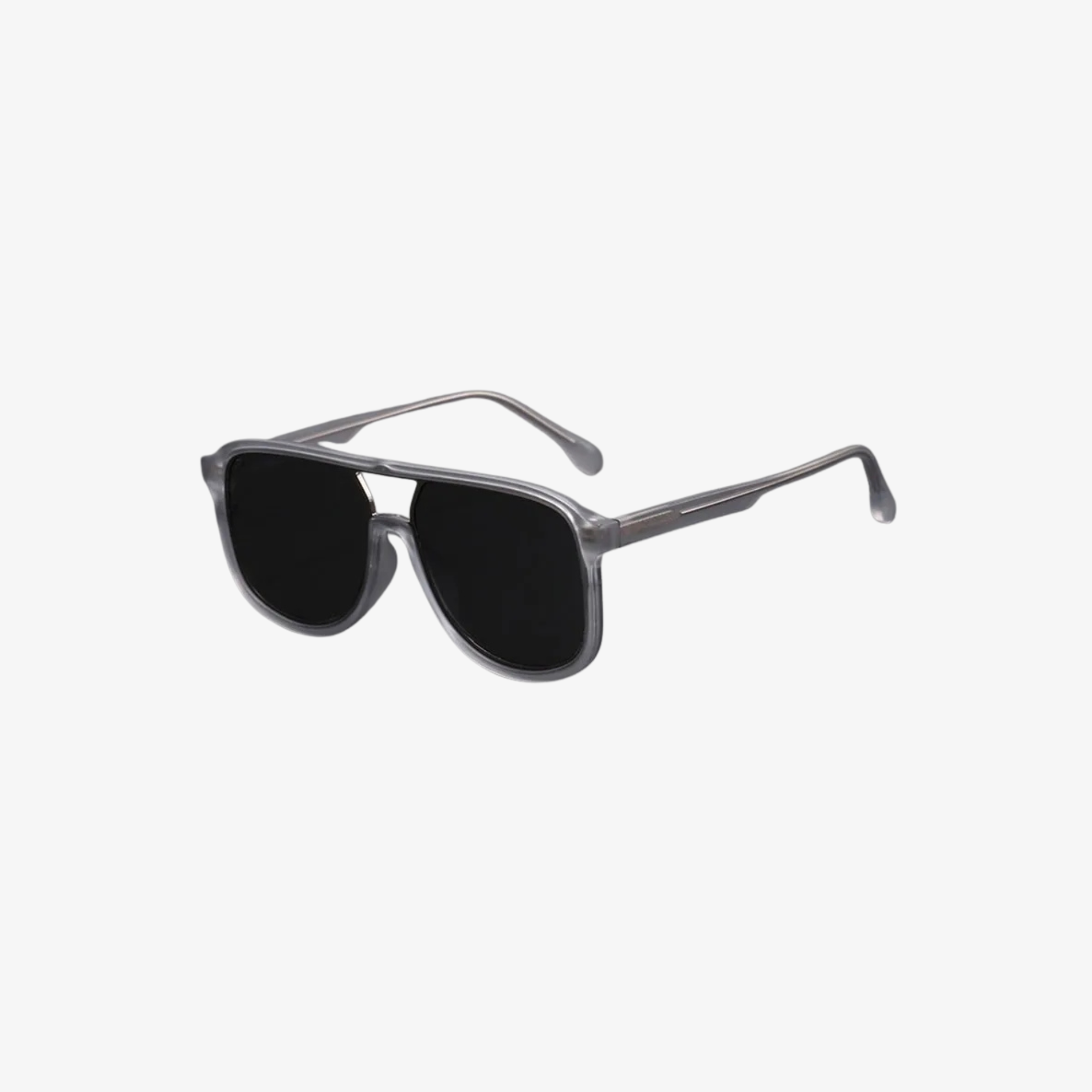AP SUN 017 - BLACK