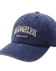 ABOVEPUBLIC™ Los Angeless Hat