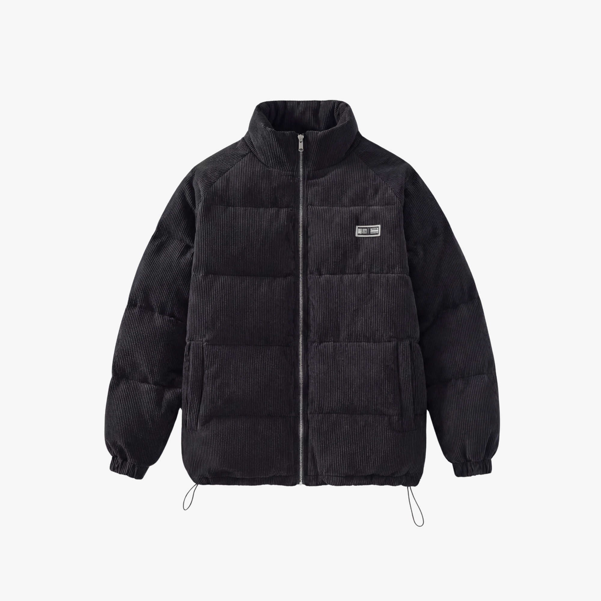 VINTAGE WINTER JACKET