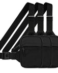 Travel Sling Bag