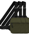 Travel Sling Bag