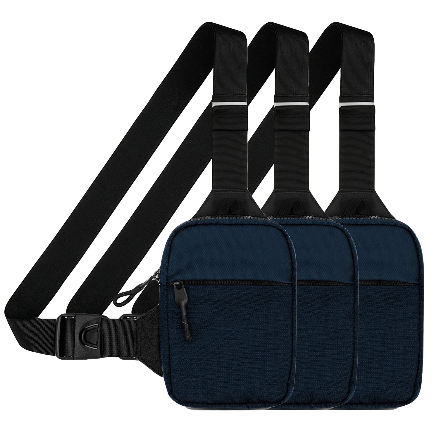 Travel Sling Bag