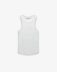 EVERYDAY WOMEN WASHED TANK TOP