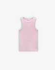 EVERYDAY WOMEN WASHED TANK TOP