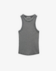 EVERYDAY WOMEN WASHED TANK TOP