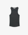 EVERYDAY WOMEN WASHED TANK TOP