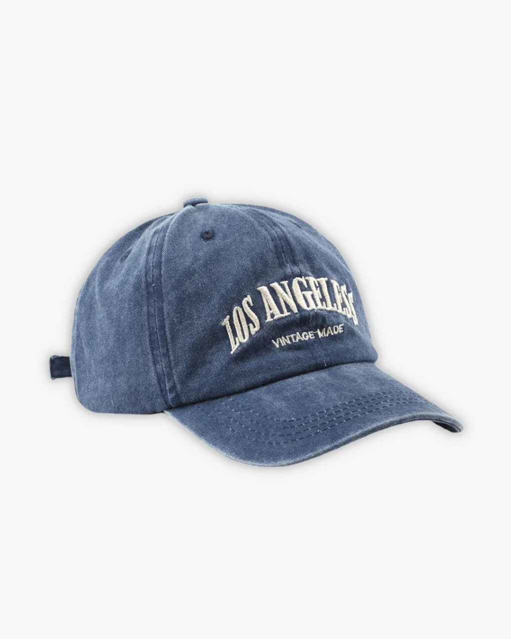 LOS ANGELLES HAT