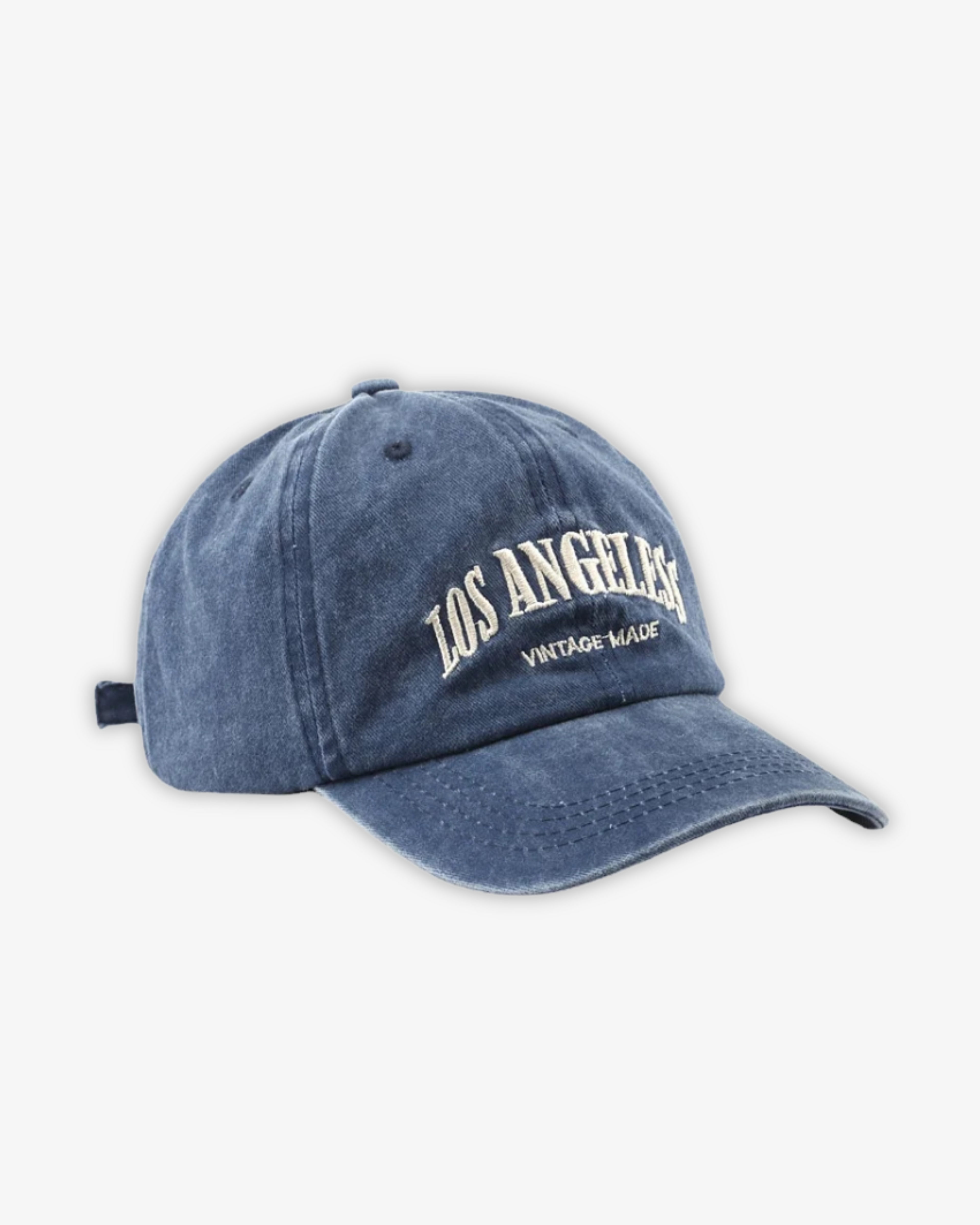 LOS ANGELESS HAT