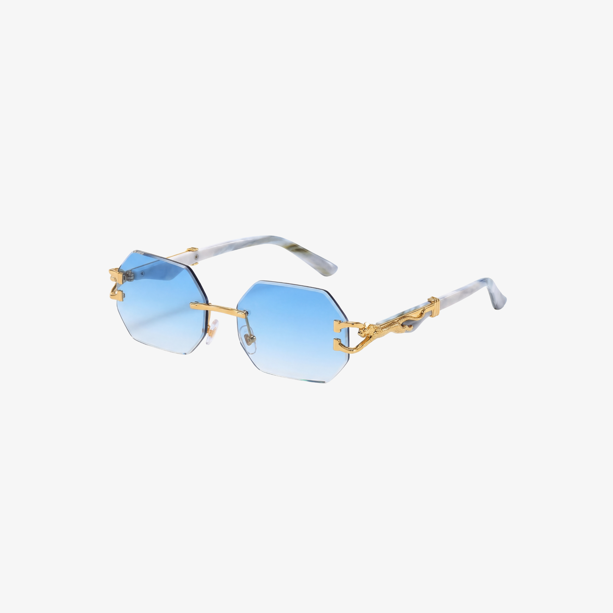 AP SUN 005 - GREEN