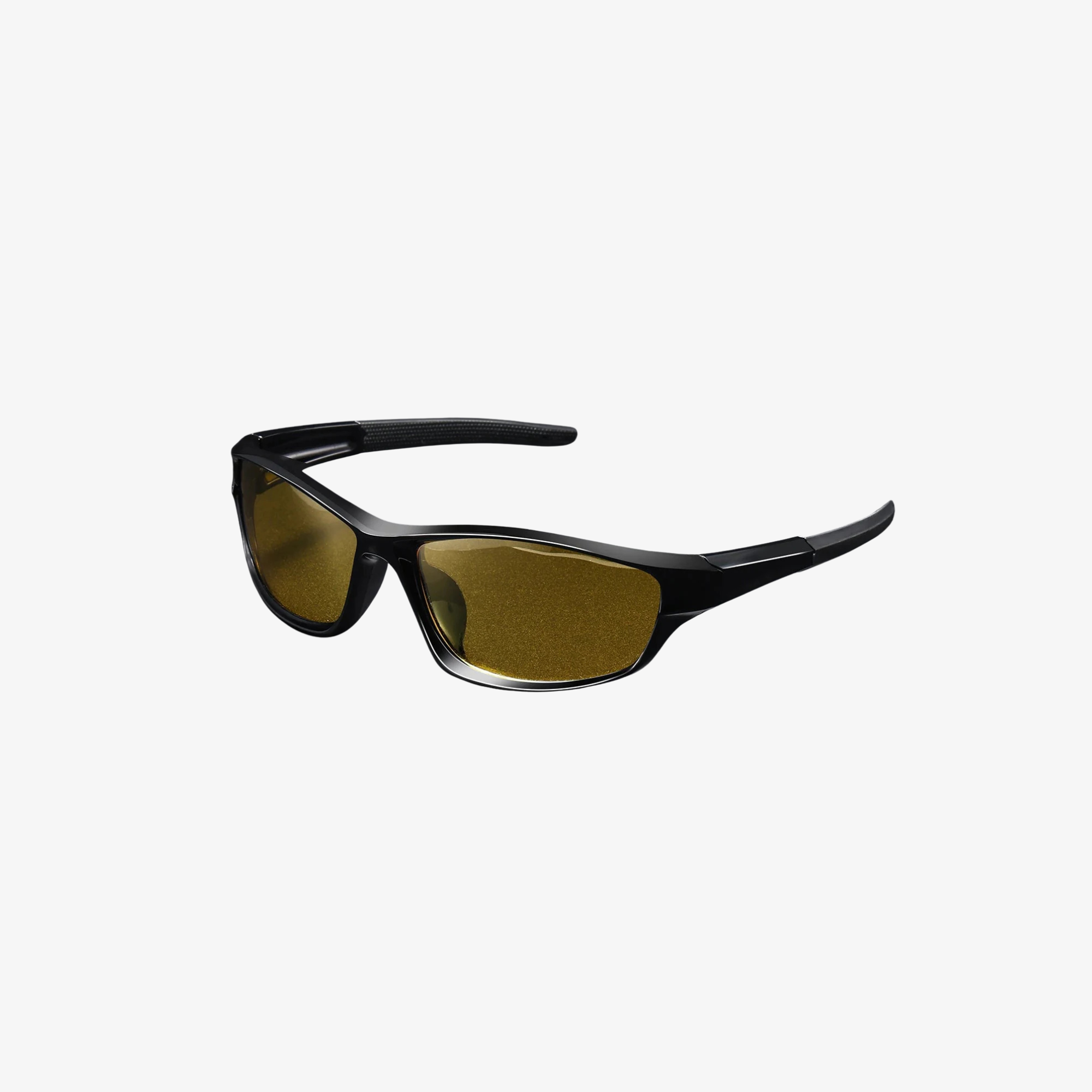 AP SUN 103 - BLACK
