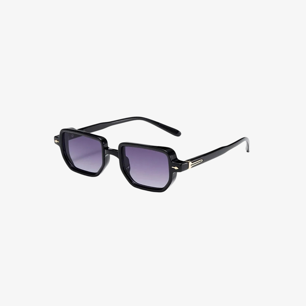 AP SUN 019 - PURPLE