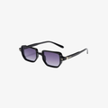 AP SUN 019 - PURPLE