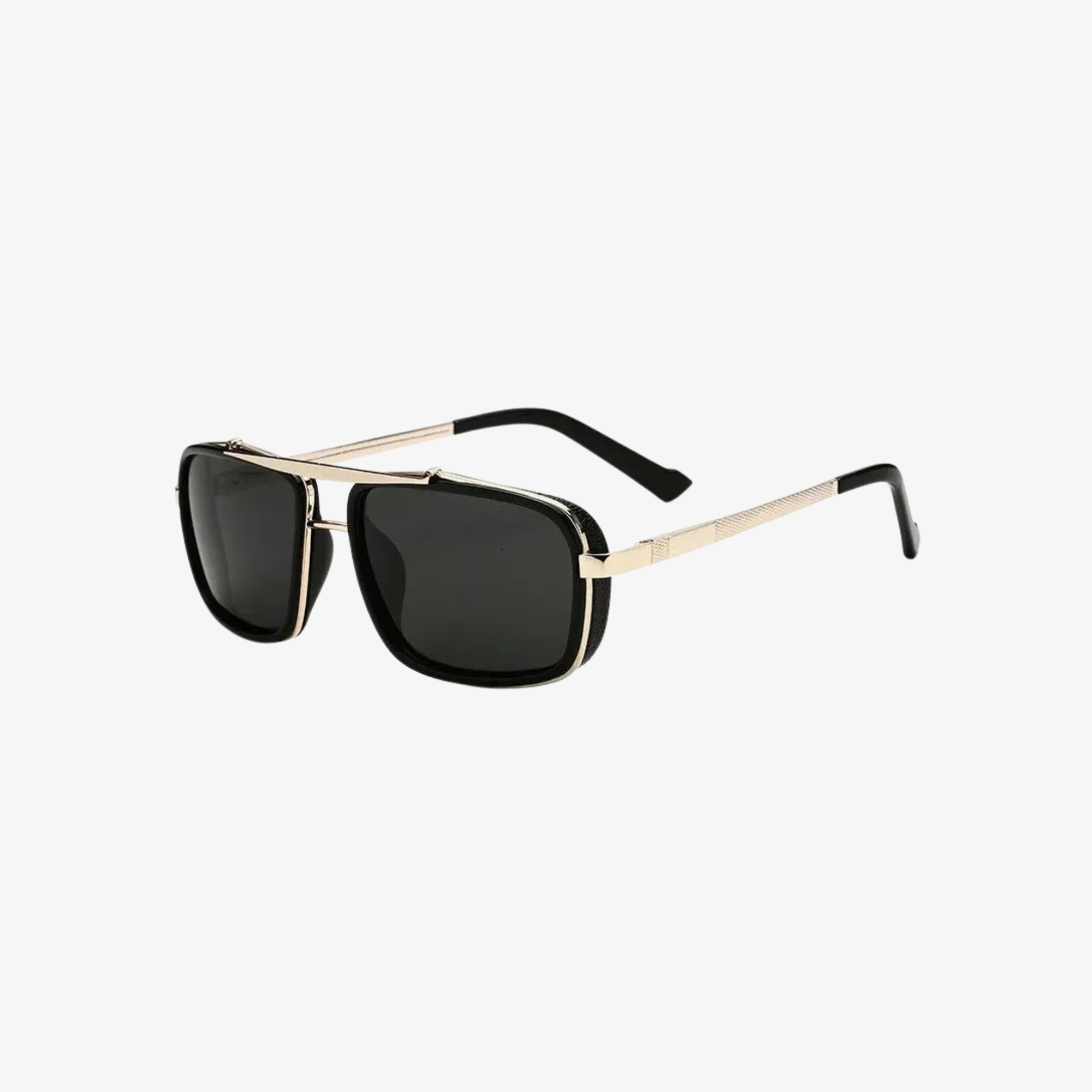 AP SUN 004 - BROWN