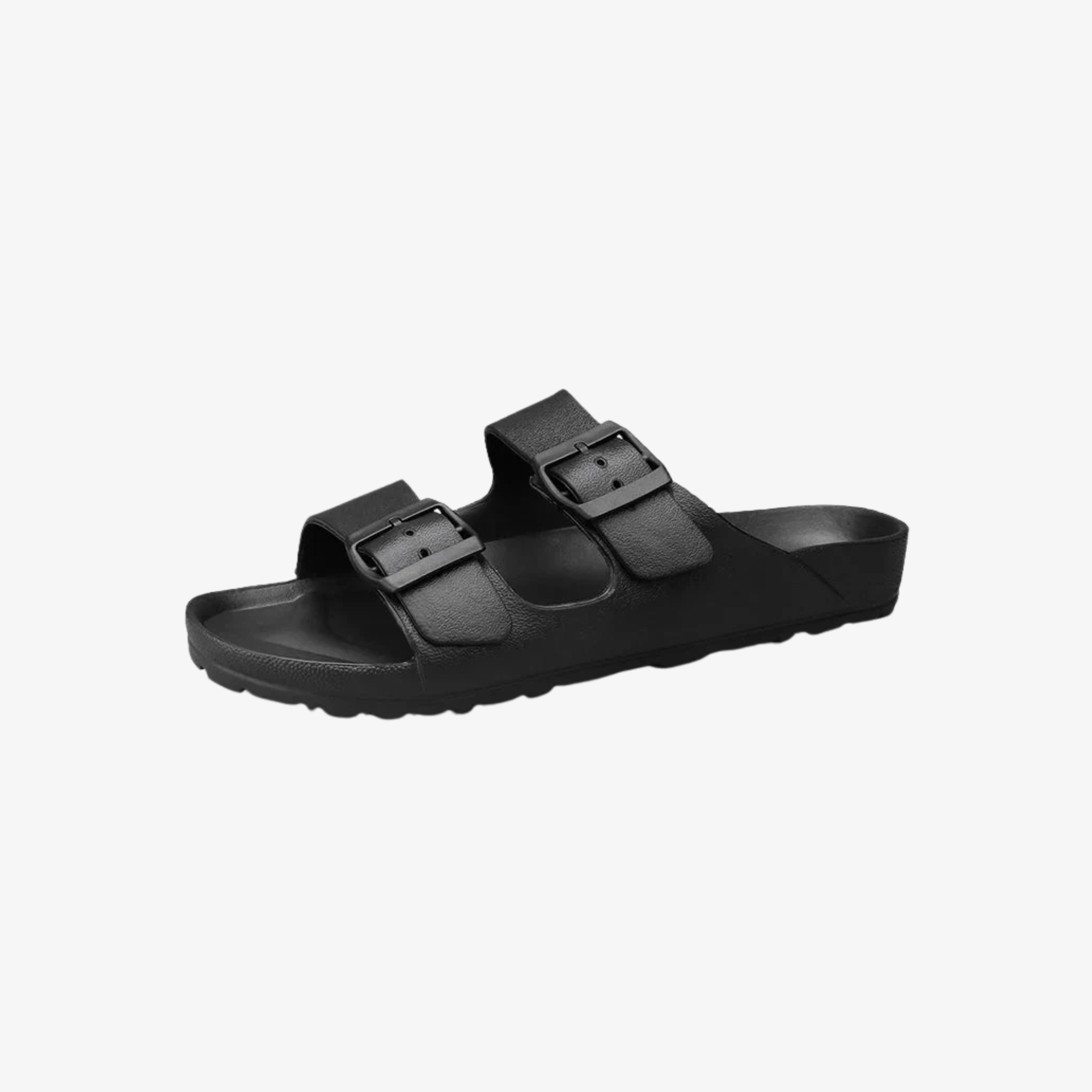 Core Essential Slides