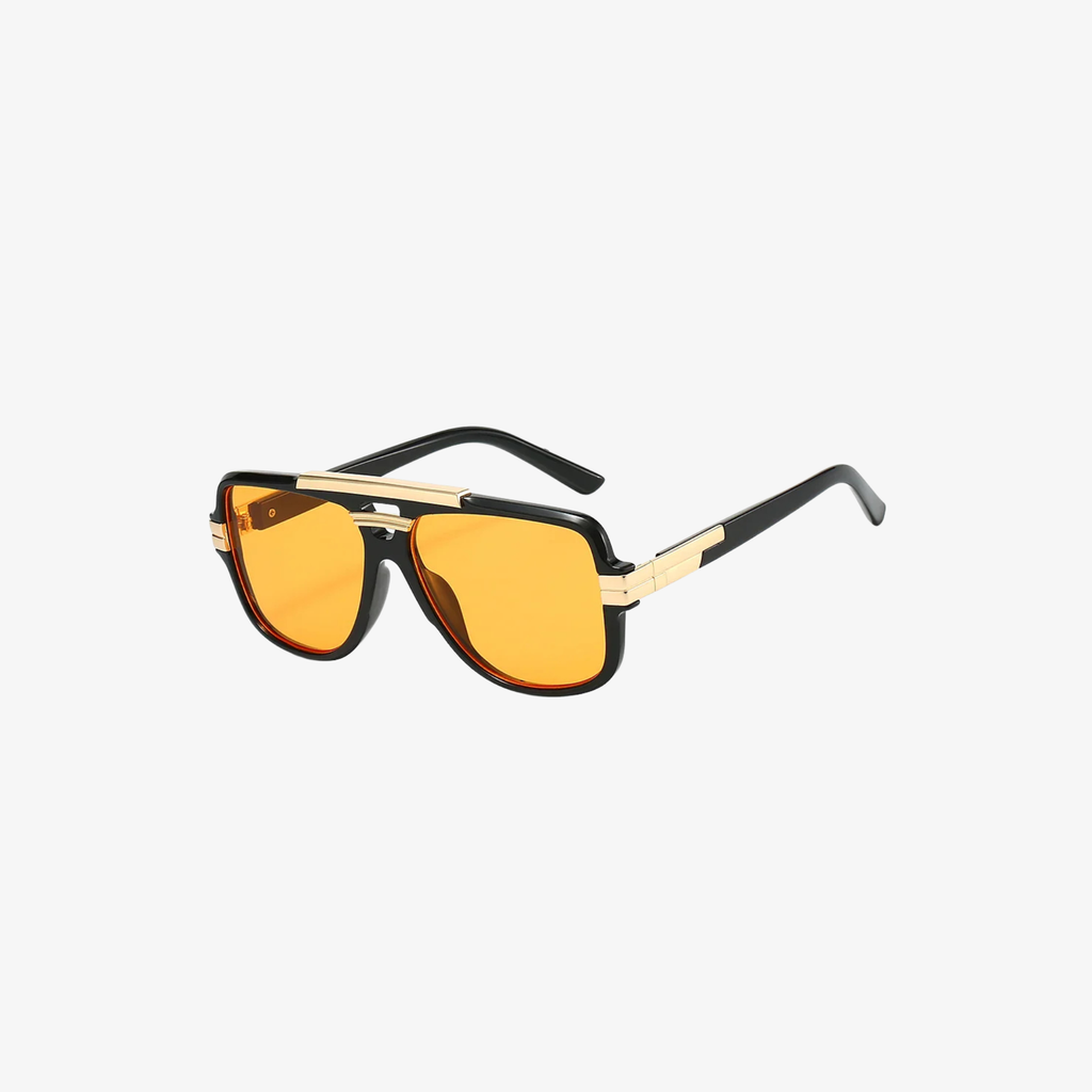 AP SUN 014 - ORANGE