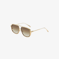 AP SUN 011 - GOLD
