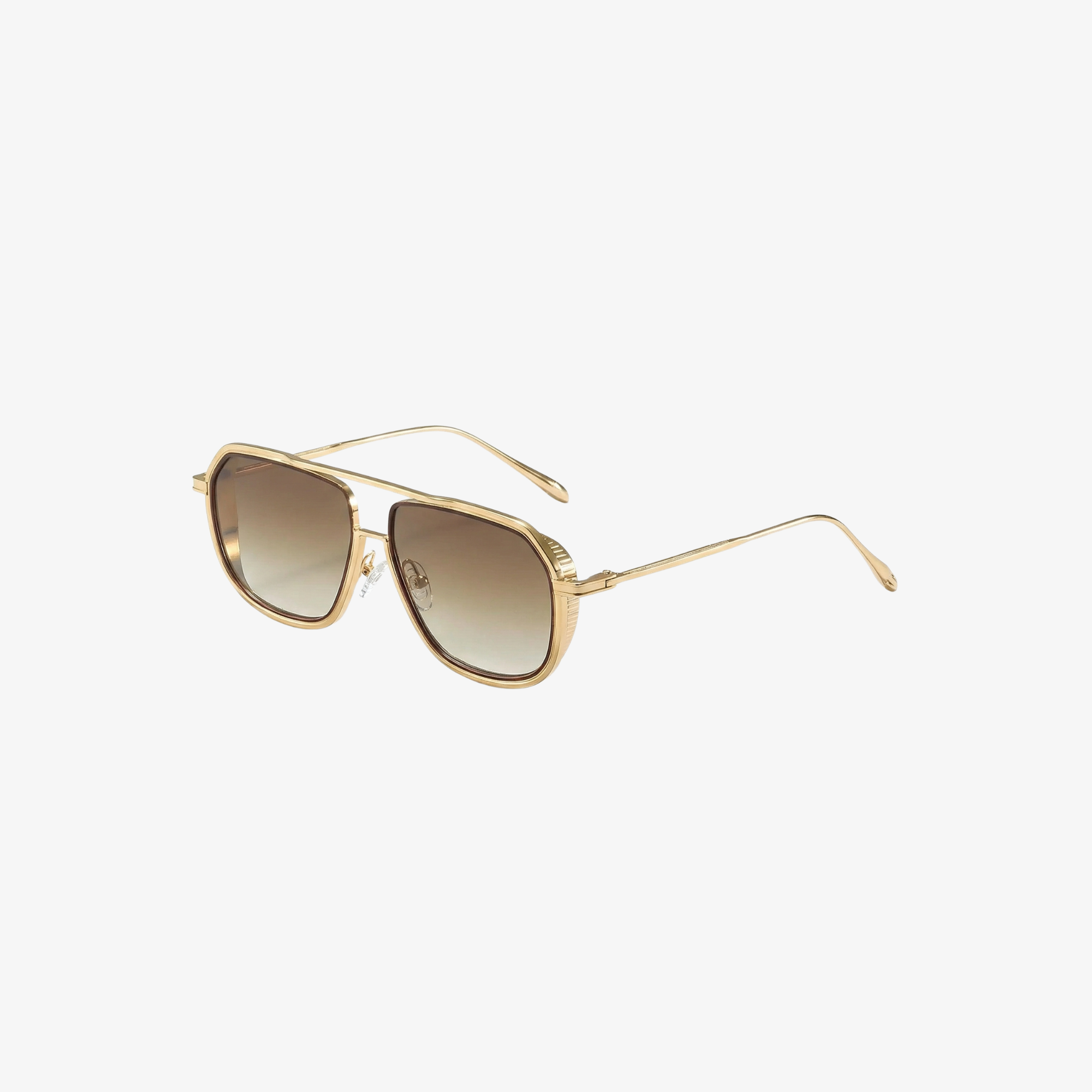AP SUN 011 - GOLD