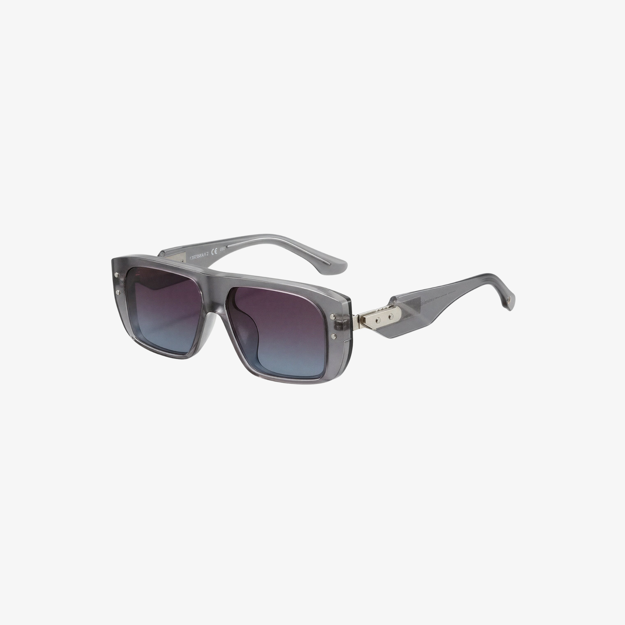 AP SUN 102 - GREEN
