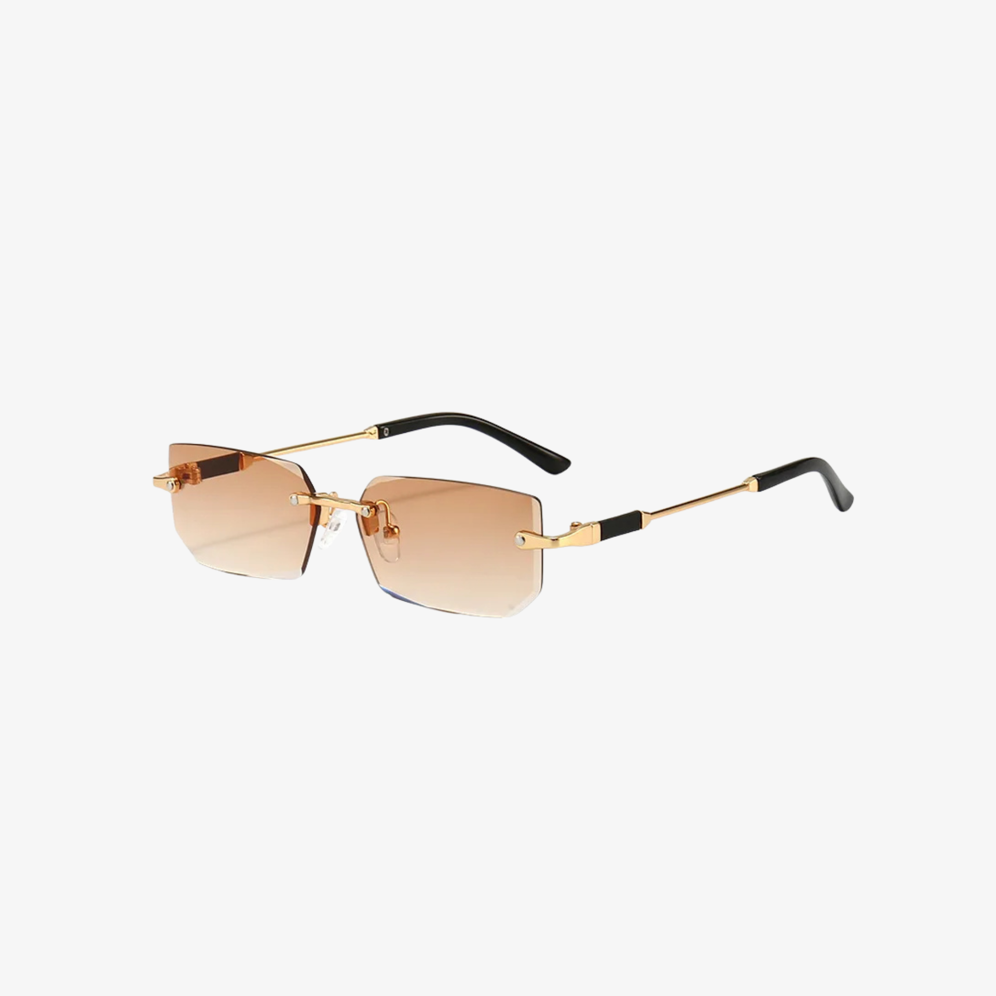 AP SUN 001 - BLACK