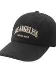 ABOVEPUBLIC™ Los Angeless Hat