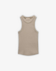 EVERYDAY WOMEN WASHED TANK TOP