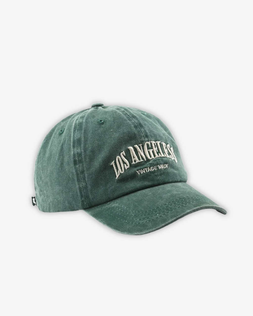 LOS ANGELESS HAT