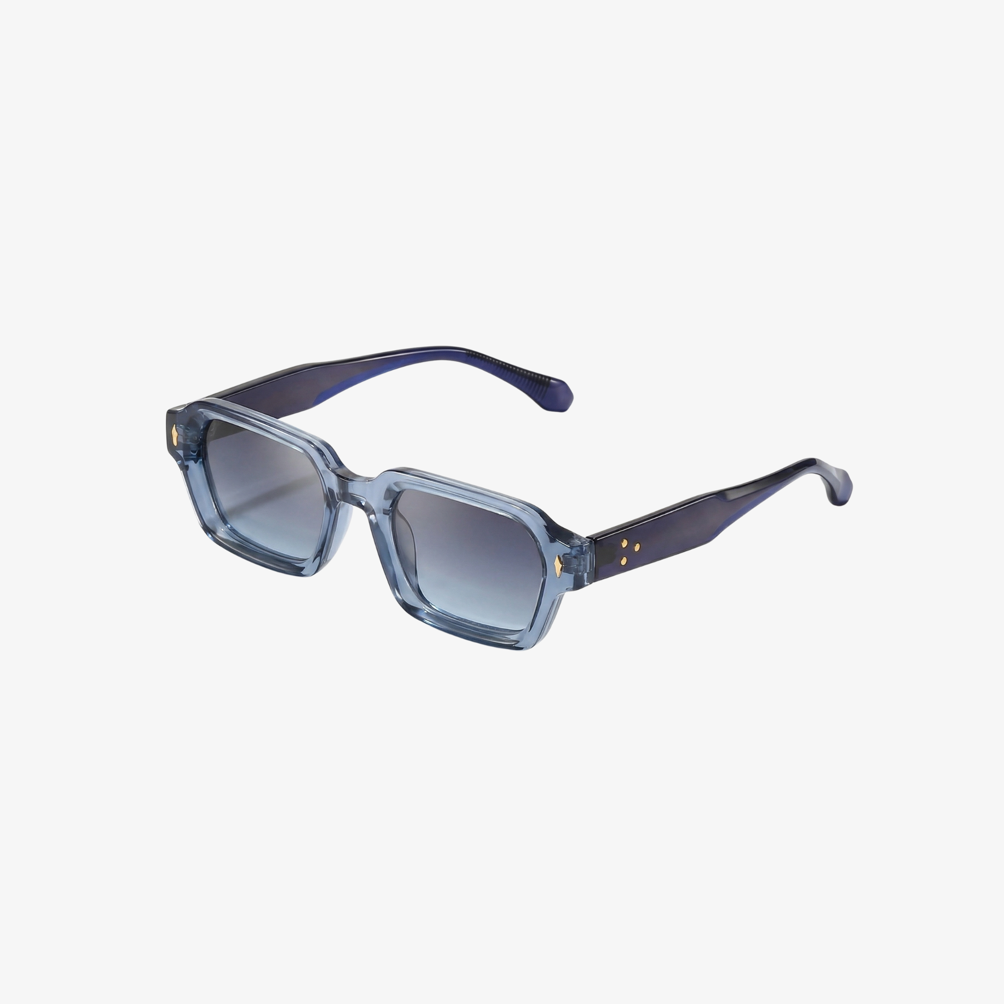 AP SUN 010 - BLUE