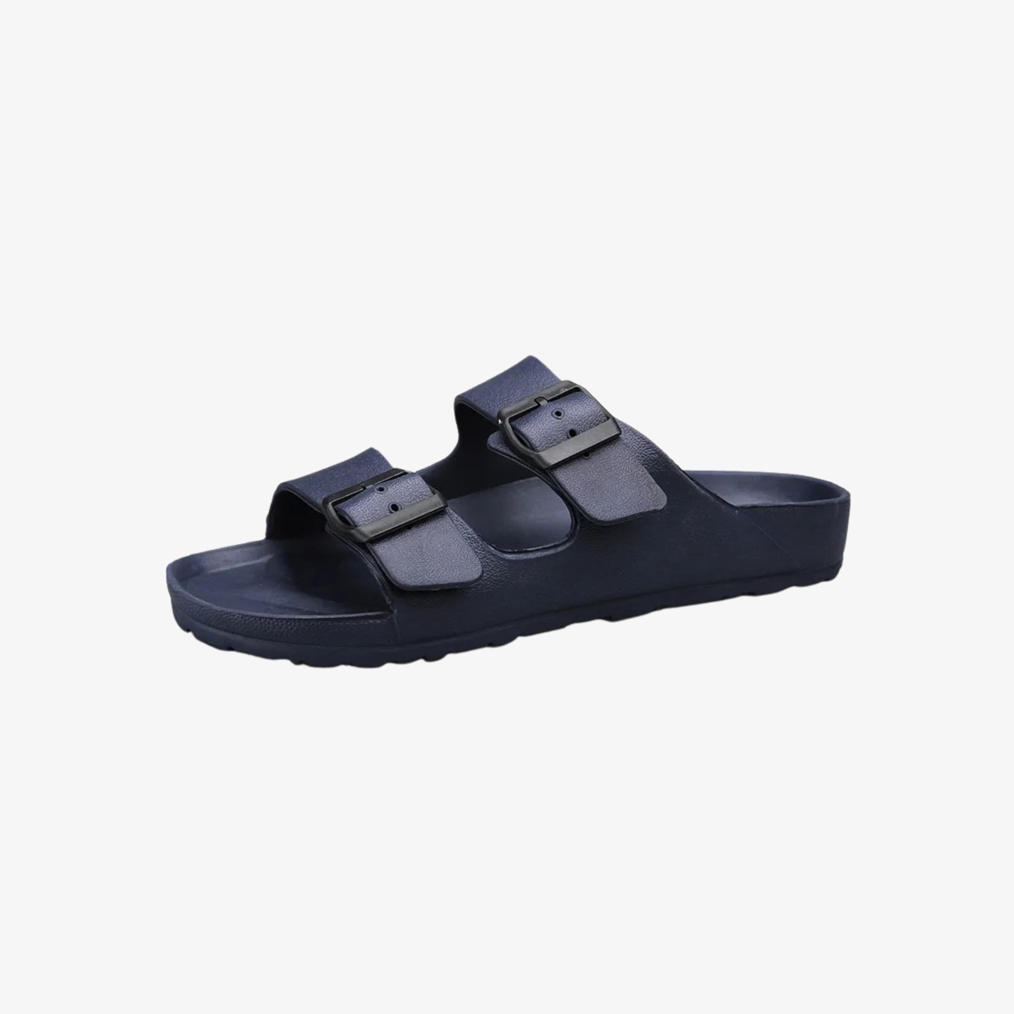 Core Essential Slides