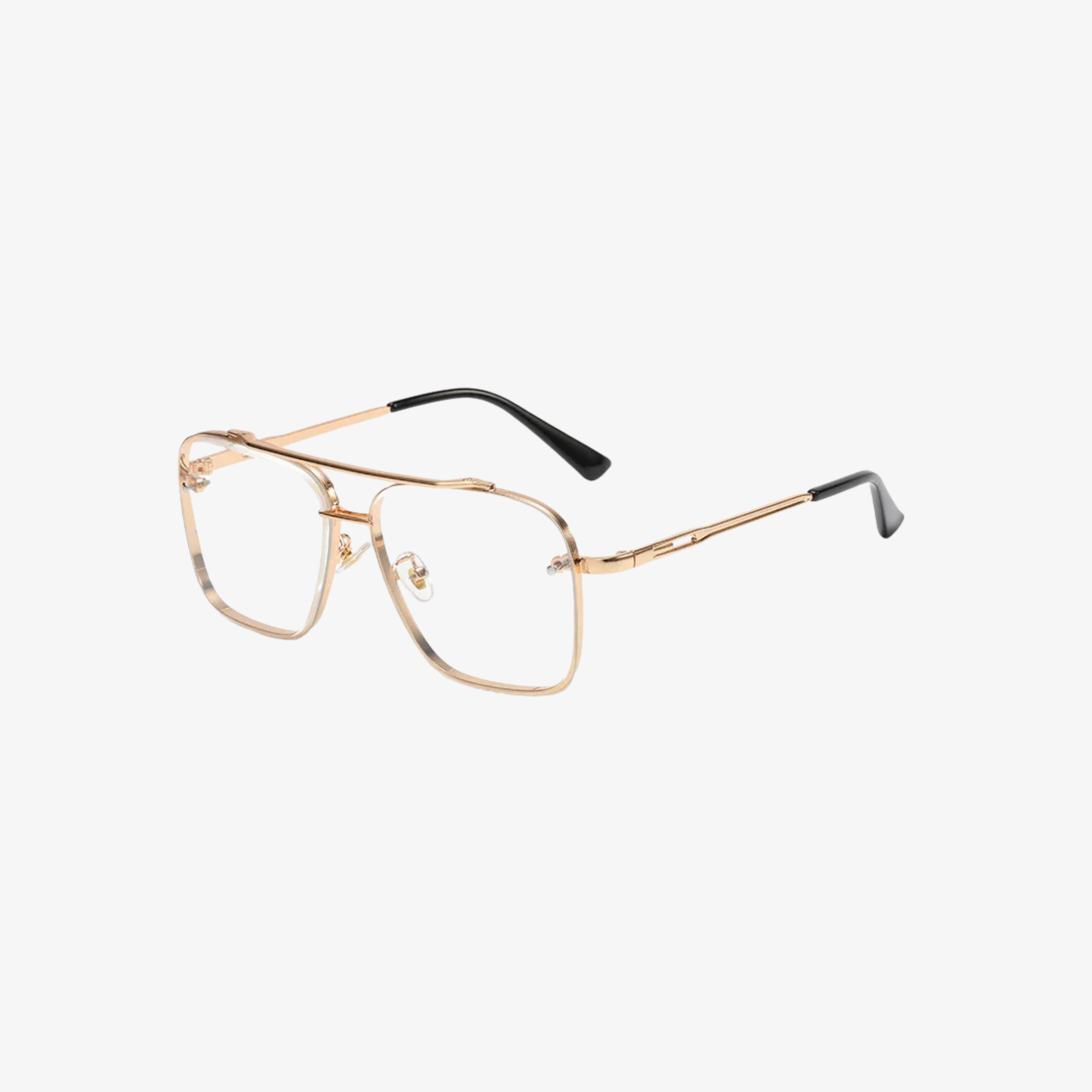AP SUN 009 - GOLD